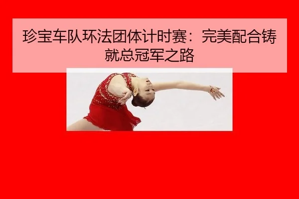 zhen-bao-che-dui-huan-fa-tuan-ti-ji-shi-sai-wan-mei-pei-he-zhu-jiu-zong-guan-jun-zhi-lu-2-293.jpg